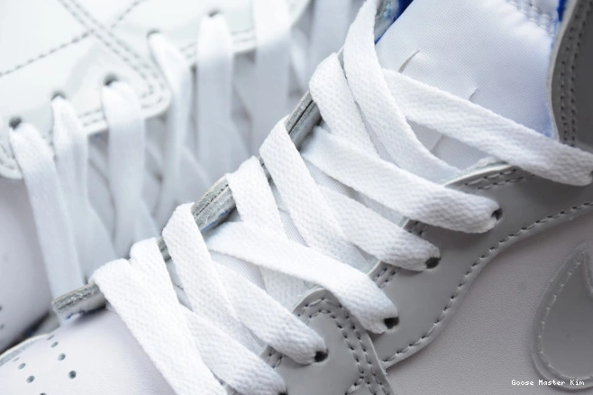 Blue Zoom CK6637-104 Air Retro Racer Jordan High White 1 0703